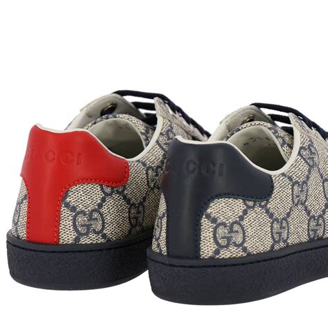 kinder gucci schuhe|gucci website.